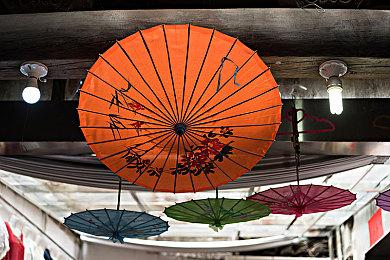 恋爱模拟《Eternights》宣布登陆NS Steam特别好评